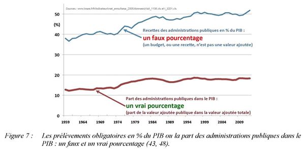 1975021_842397879109965_644952826_n
