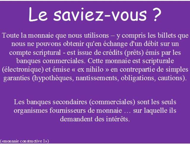 10150578_995863887096696_4012922027279011570_n