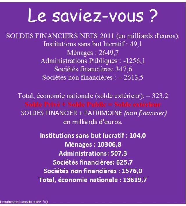 10362359_995863927096692_46602389197286838_n