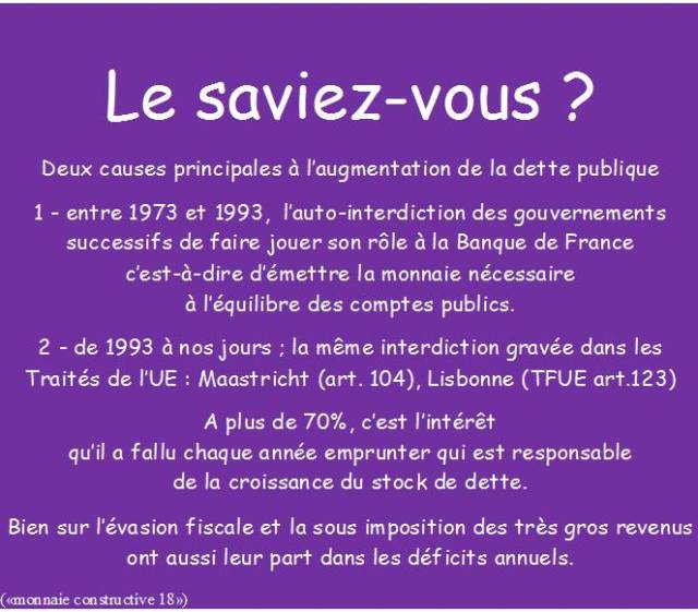 10378065_1000595879956830_8389609920704898162_n