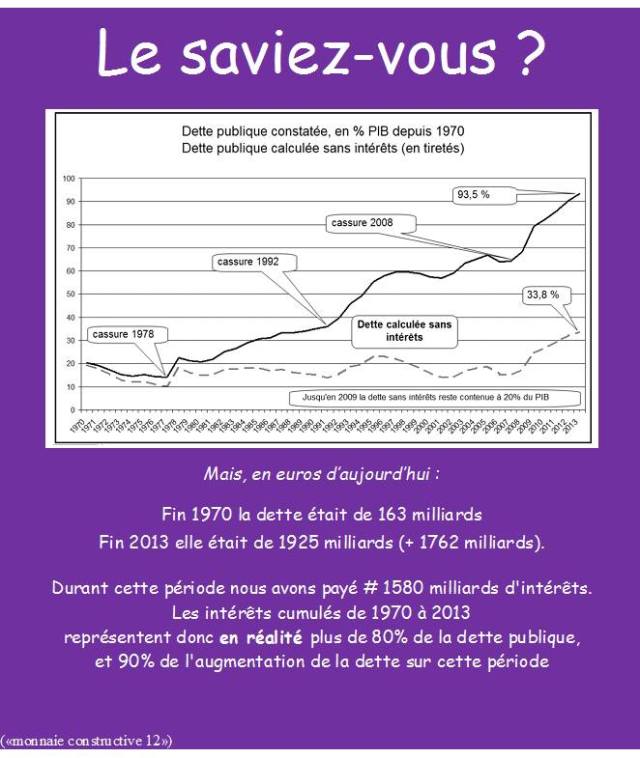 10437730_1000595523290199_3443298753342880183_n