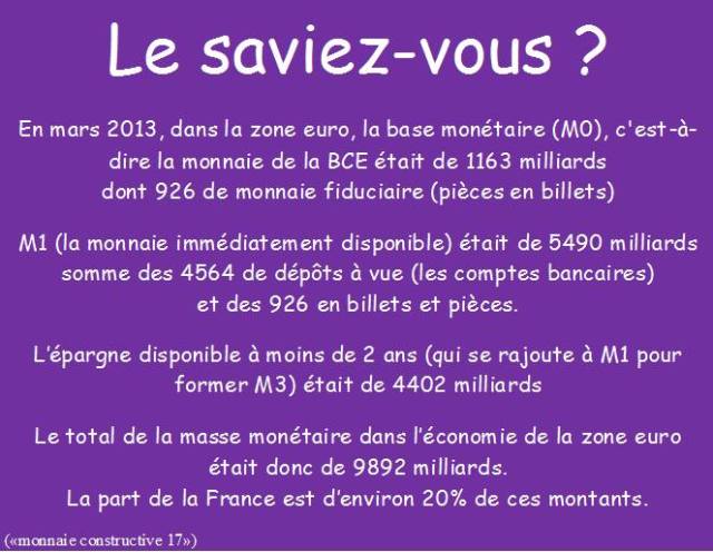 10806336_1000595829956835_3482939928898180375_n