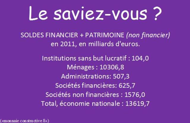 10846192_995863953763356_1776690098213260944_n