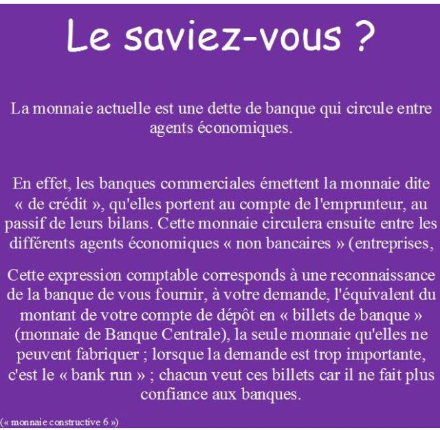 10849762_995863920430026_4210017589339179383_n