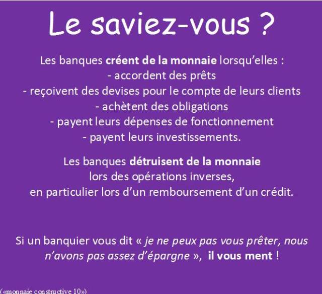 10850082_995899250426493_800595443286844672_n