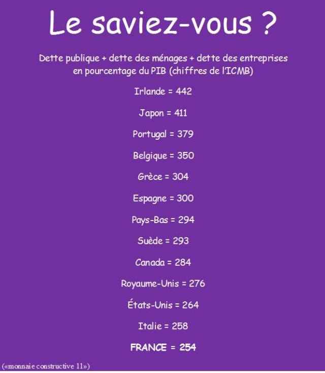 10881622_1000595296623555_2955612509618194000_n