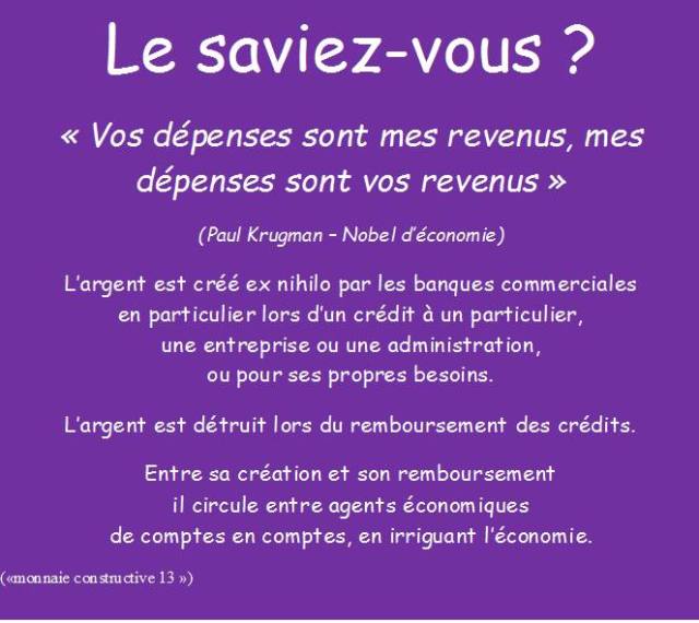 10881665_1000595596623525_407906309945749832_n