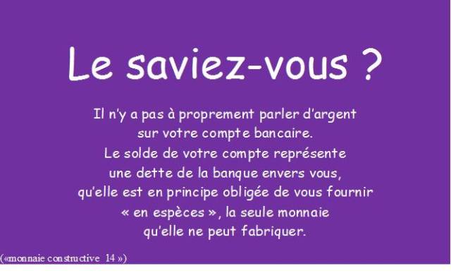 10882293_1000595649956853_8254229208485700580_n