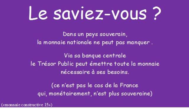 10888557_1000595706623514_7646362547920207920_n