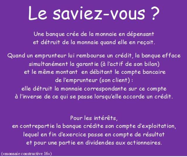 10892006_1000595773290174_8113366455770096410_n