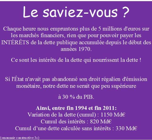 1456009_995863893763362_6692931509042389022_n