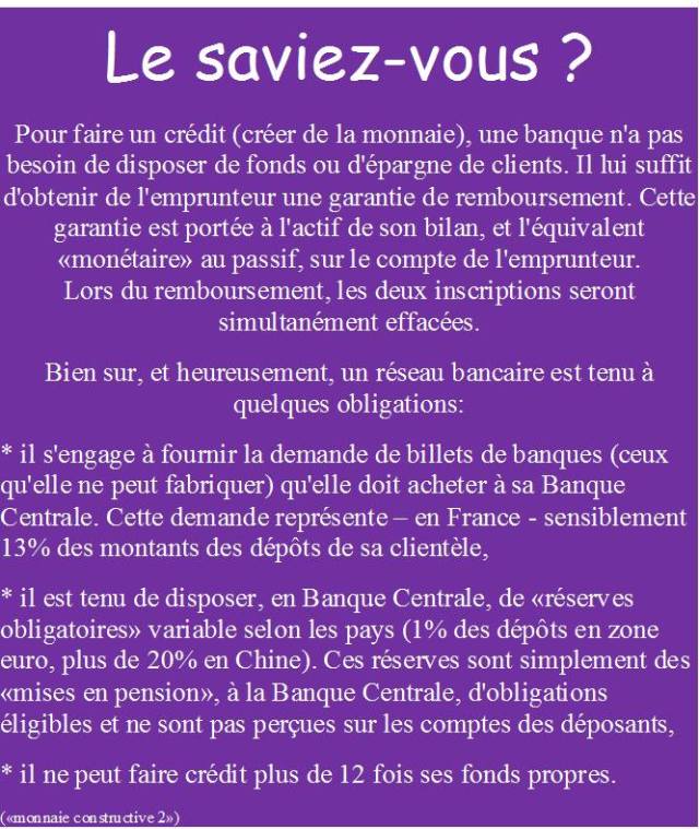 1506589_995863890430029_4440084217704815571_n