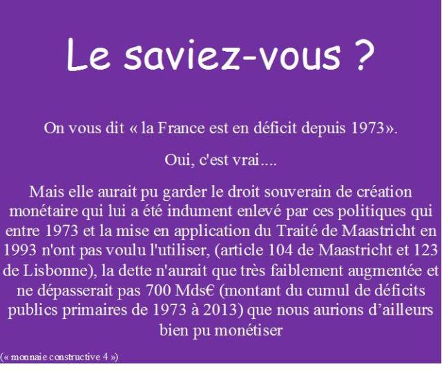 1779863_995863910430027_8013176938803232269_n