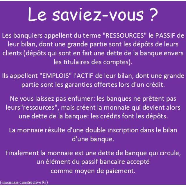 1908478_995863957096689_6901303145603755006_n